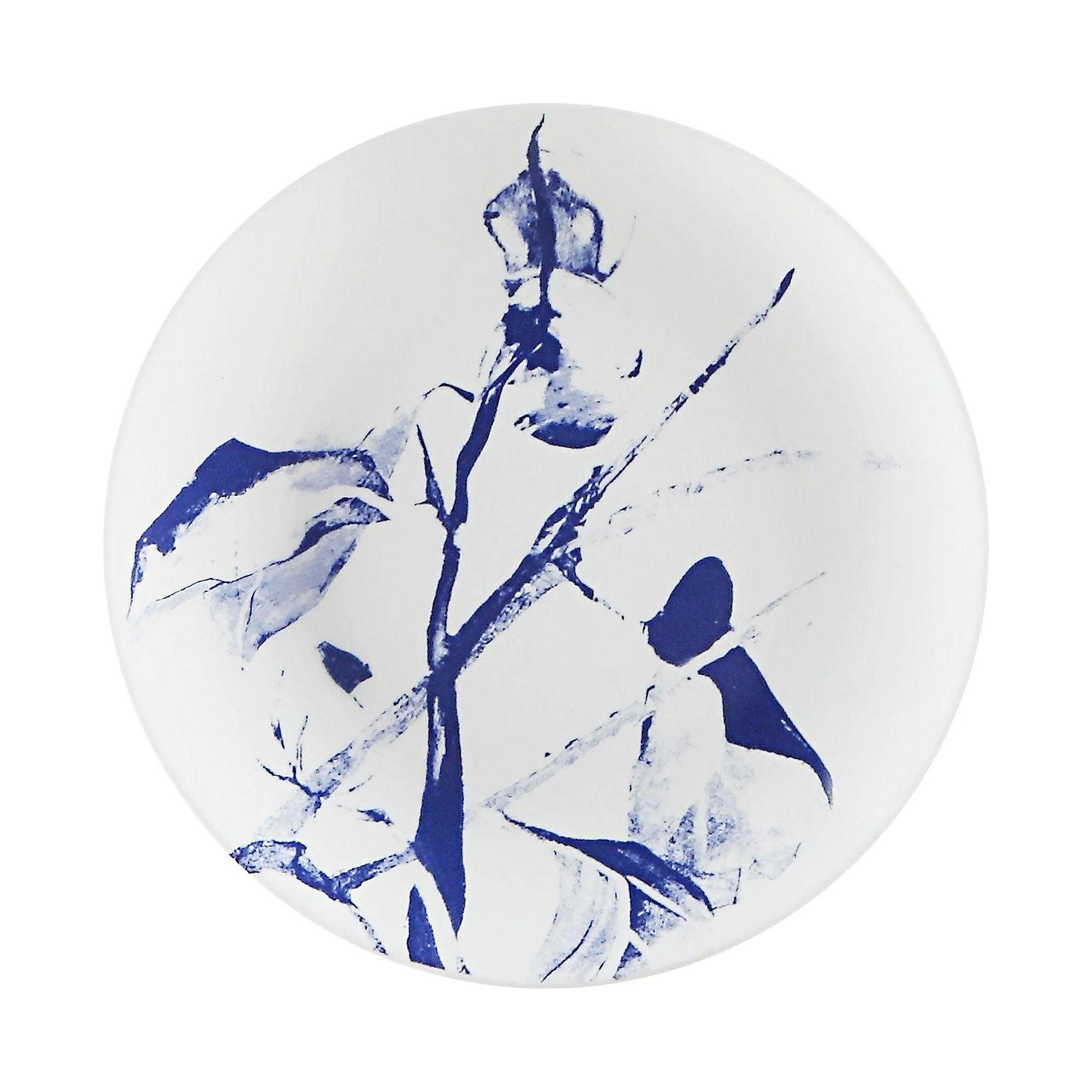 Renwil - Narine Wall Art - W6717 - Canada Light Shop