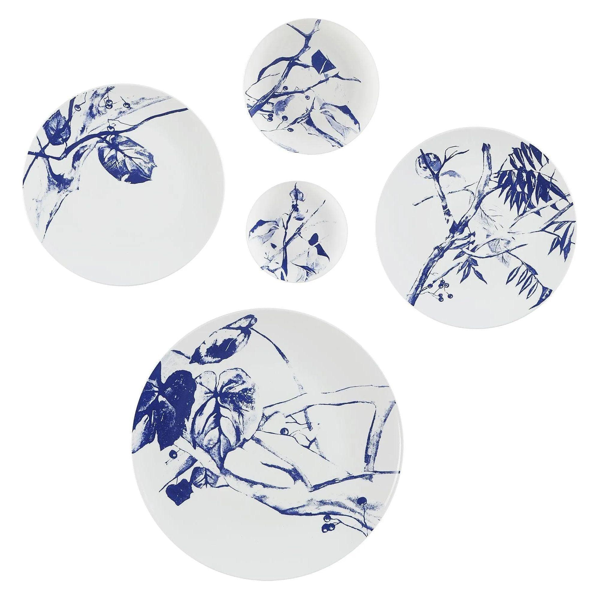 Renwil - Narine Wall Art - W6717 - Canada Light Shop