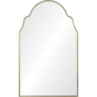 Renwil - Natasha Irregular Mirror - MT2364 - Canada Light Shop