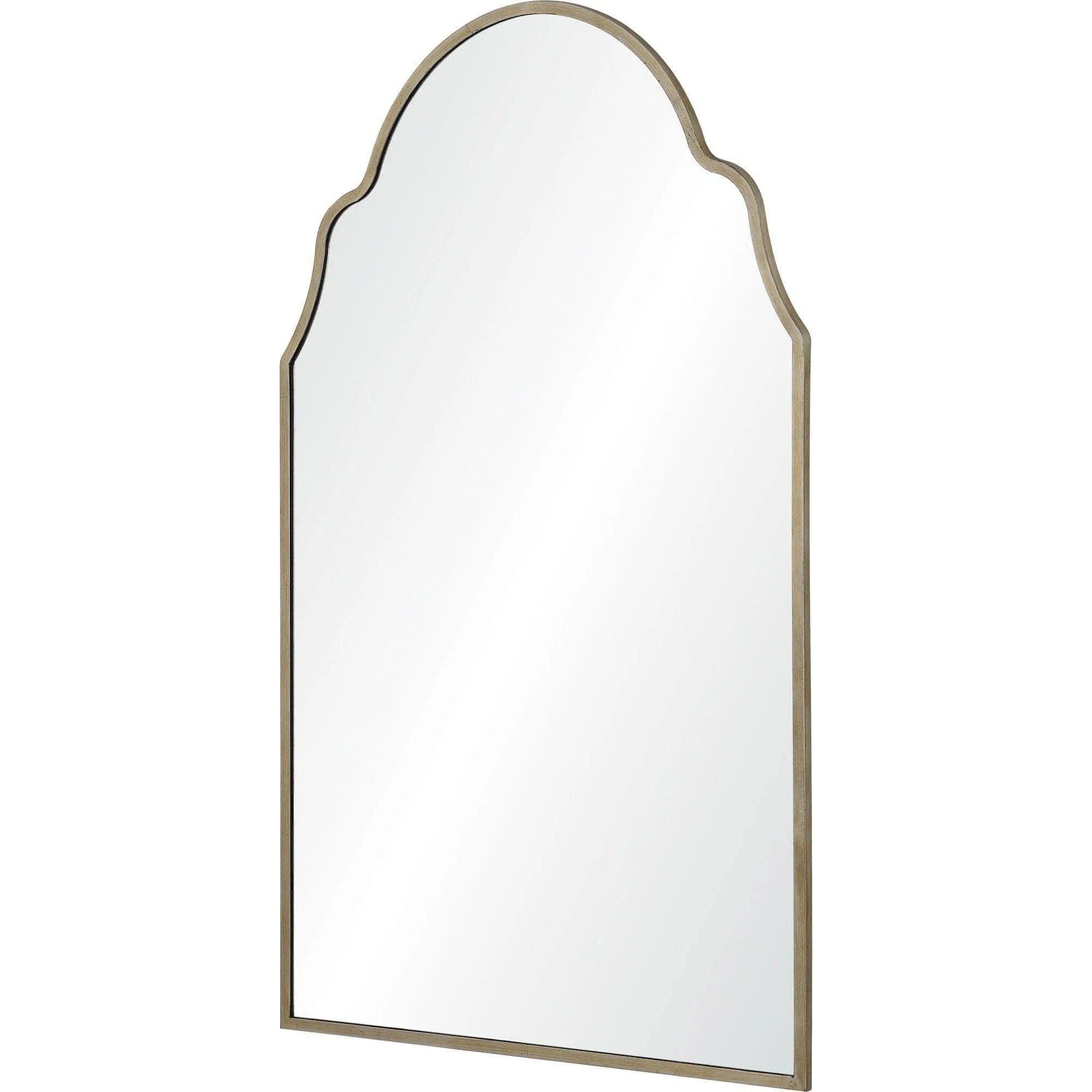Renwil - Natasha Irregular Mirror - MT2364 - Canada Light Shop