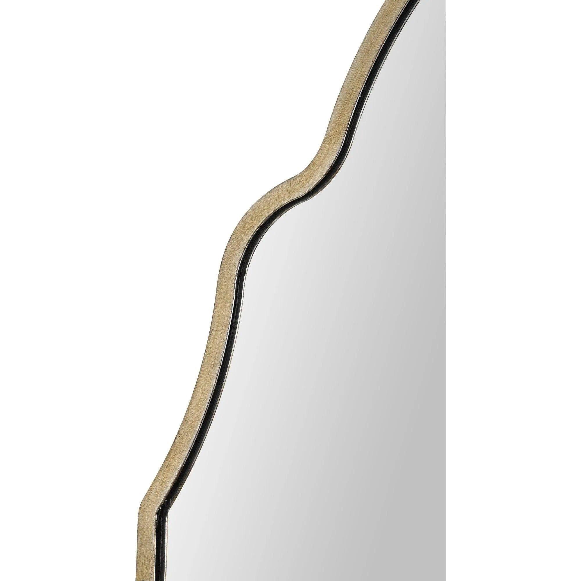 Renwil - Natasha Irregular Mirror - MT2364 - Canada Light Shop