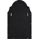 Renwil - Natasha Irregular Mirror - MT2364 - Canada Light Shop