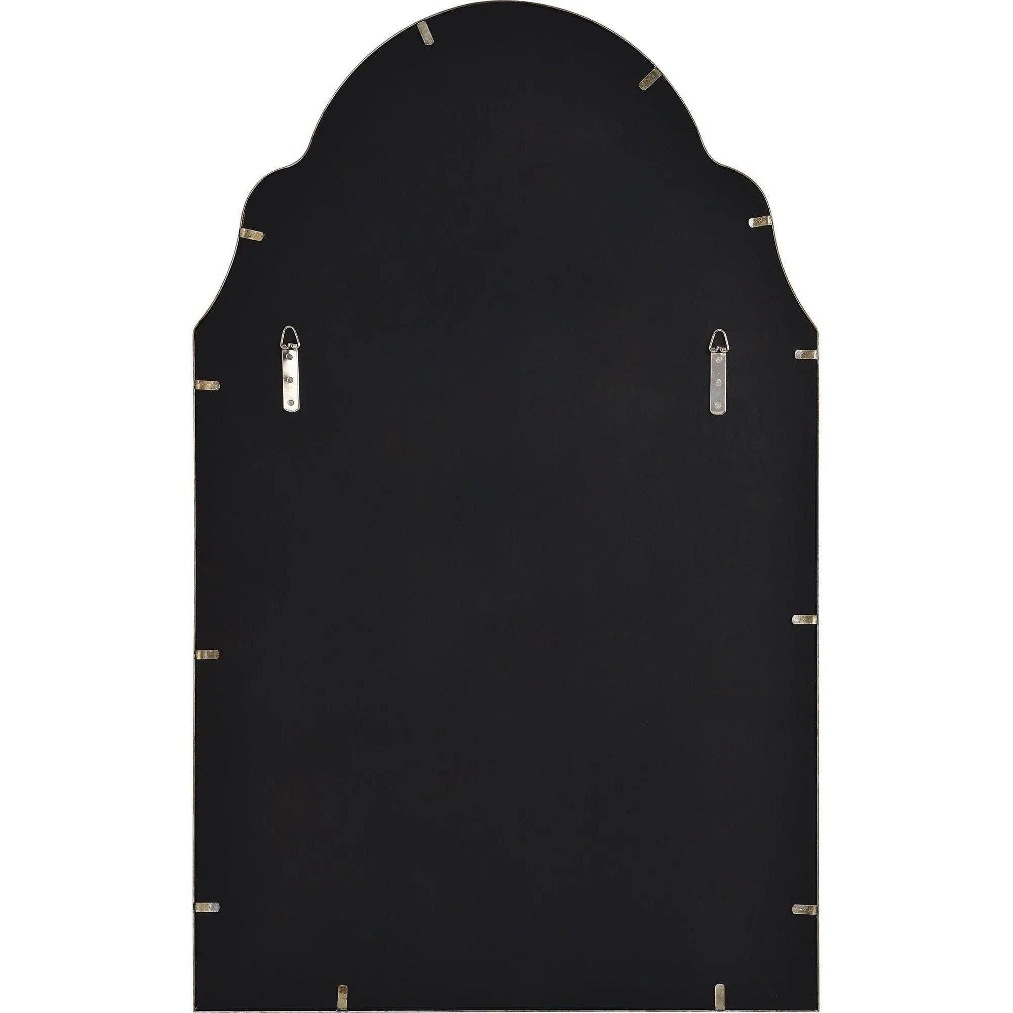 Renwil - Natasha Irregular Mirror - MT2364 - Canada Light Shop