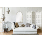 Renwil - Natasha Irregular Mirror - MT2364 - Canada Light Shop