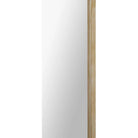 Renwil - Natasha Irregular Mirror - MT2364 - Canada Light Shop