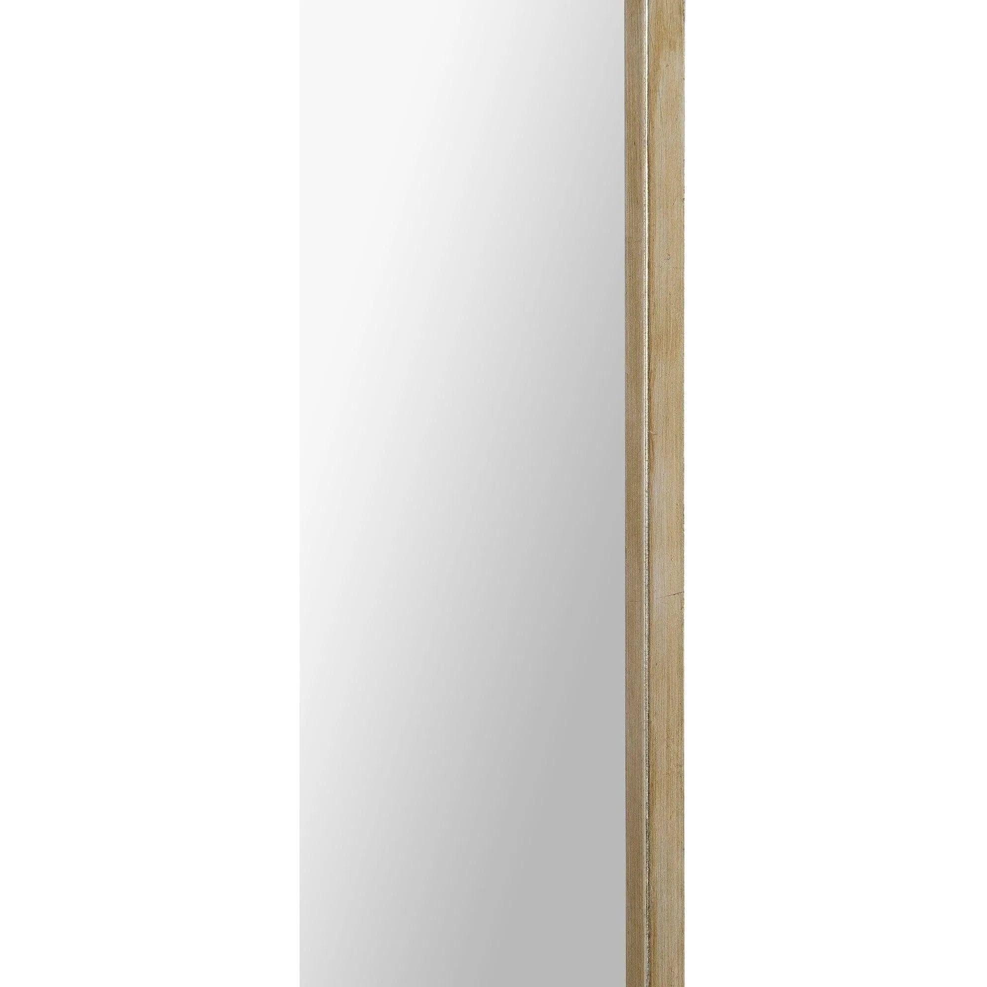 Renwil - Natasha Irregular Mirror - MT2364 - Canada Light Shop