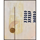 Renwil - Navi Canvas Art - OL2092 - Canada Light Shop