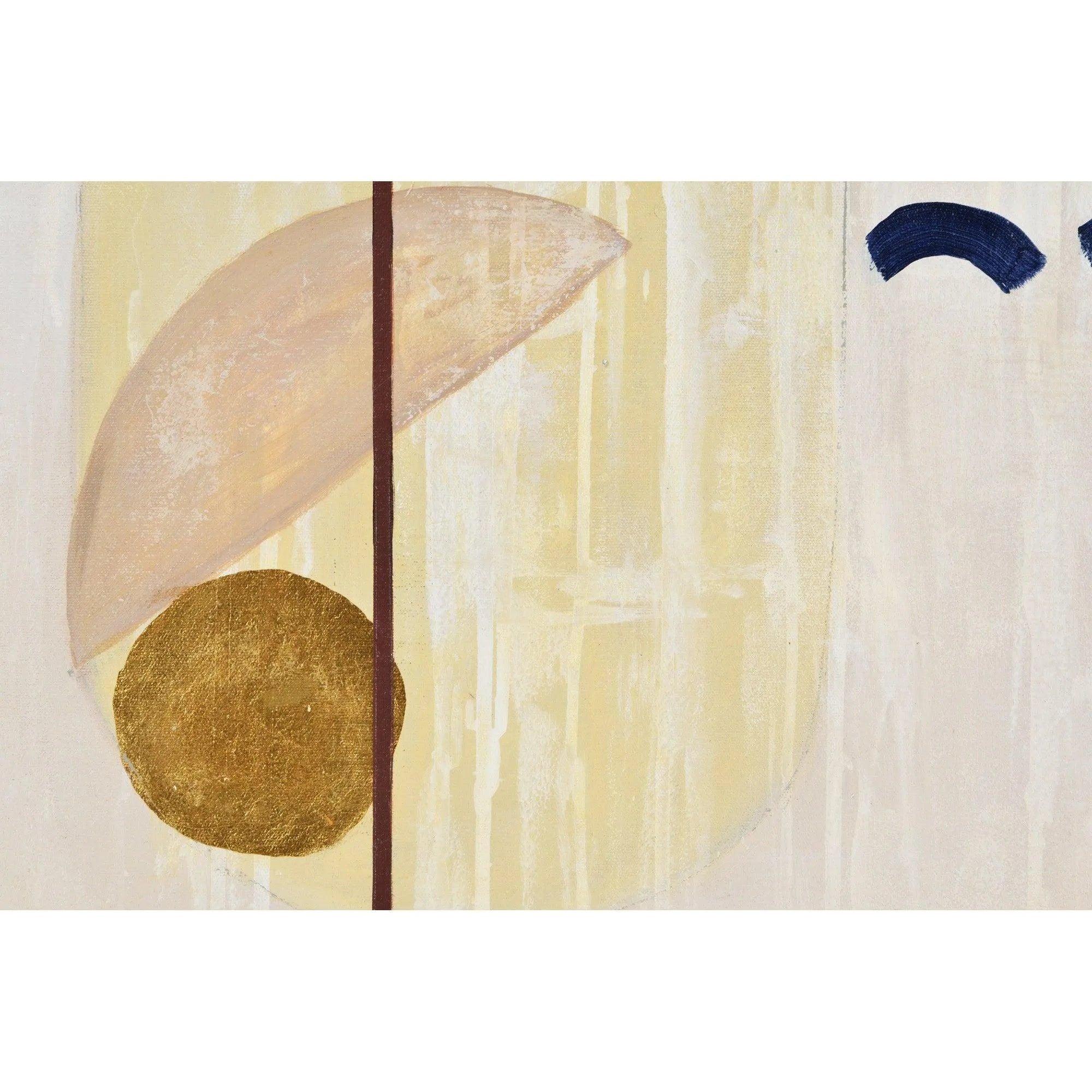 Renwil - Navi Canvas Art - OL2092 - Canada Light Shop