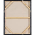 Renwil - Navi Canvas Art - OL2092 - Canada Light Shop