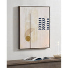 Renwil - Navi Canvas Art - OL2092 - Canada Light Shop