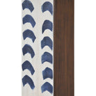 Renwil - Navi Canvas Art - OL2092 - Canada Light Shop