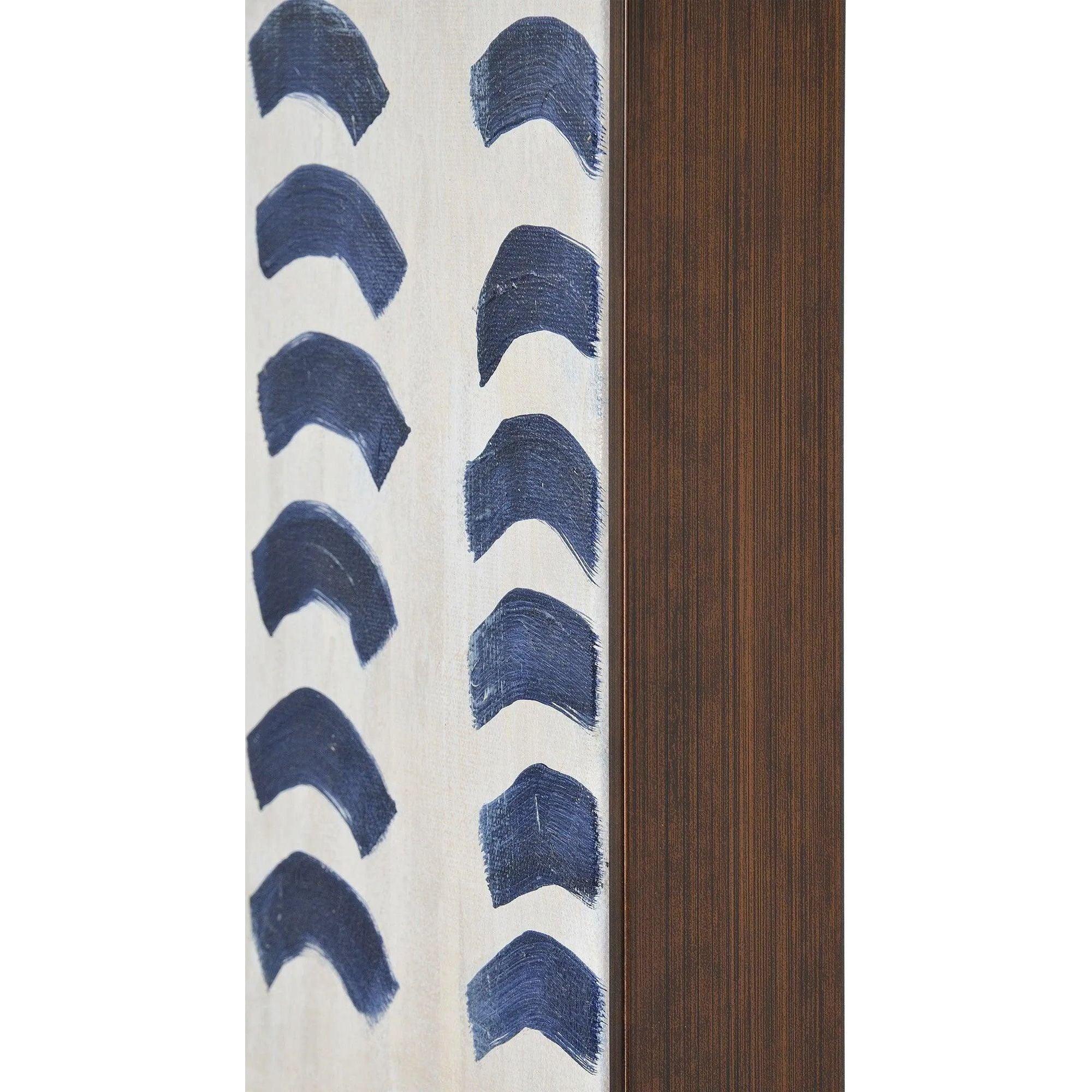 Renwil - Navi Canvas Art - OL2092 - Canada Light Shop