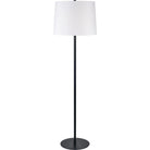 Renwil - Nevin Floor Lamp - LPF3139 - Canada Light Shop