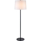 Renwil - Nevin Floor Lamp - LPF3139 - Canada Light Shop