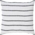 Renwil - Nimah Pillow - PWFL1411 - Canada Light Shop