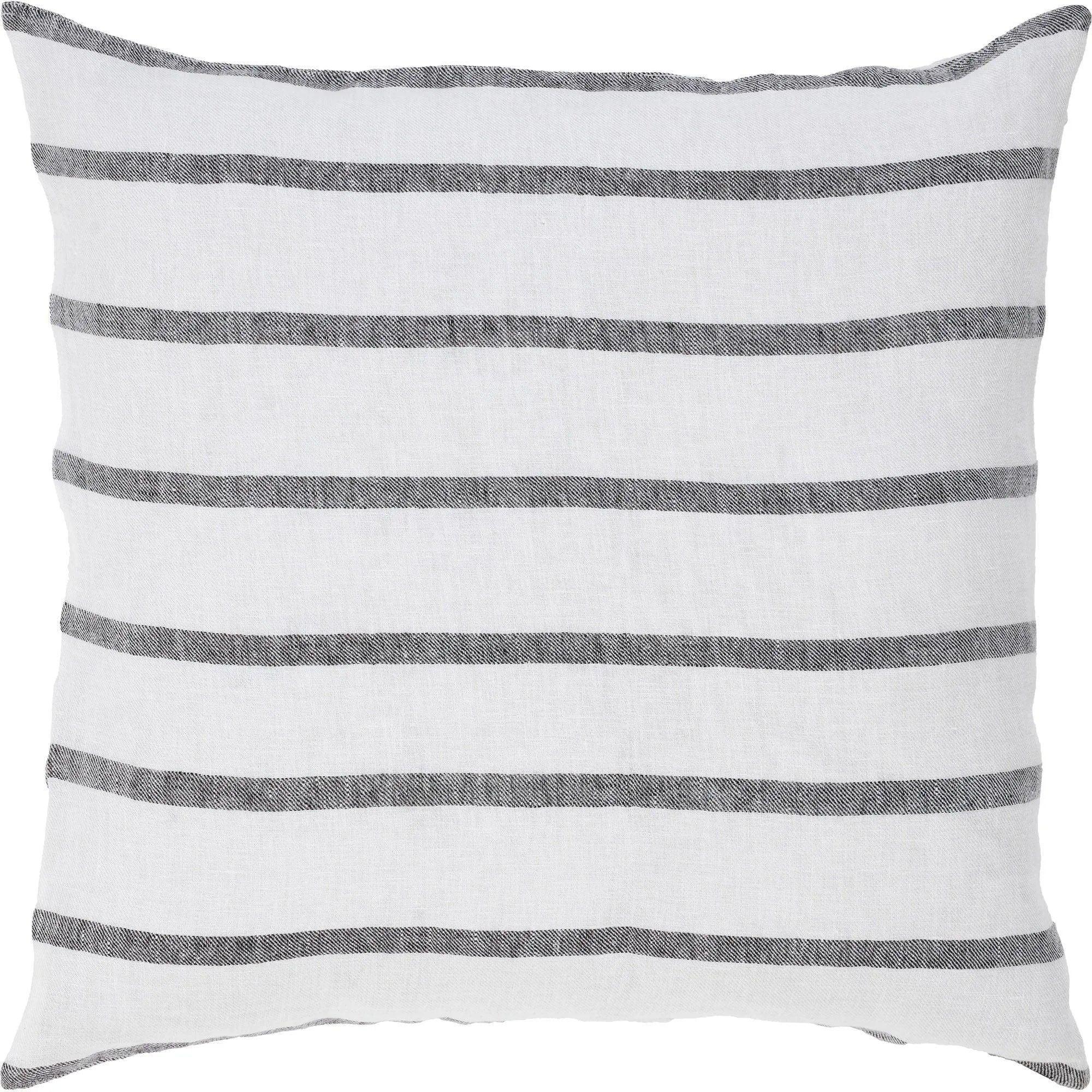 Renwil - Nimah Pillow - PWFL1411 - Canada Light Shop