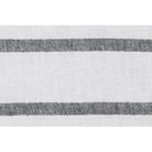 Renwil - Nimah Pillow - PWFL1411 - Canada Light Shop