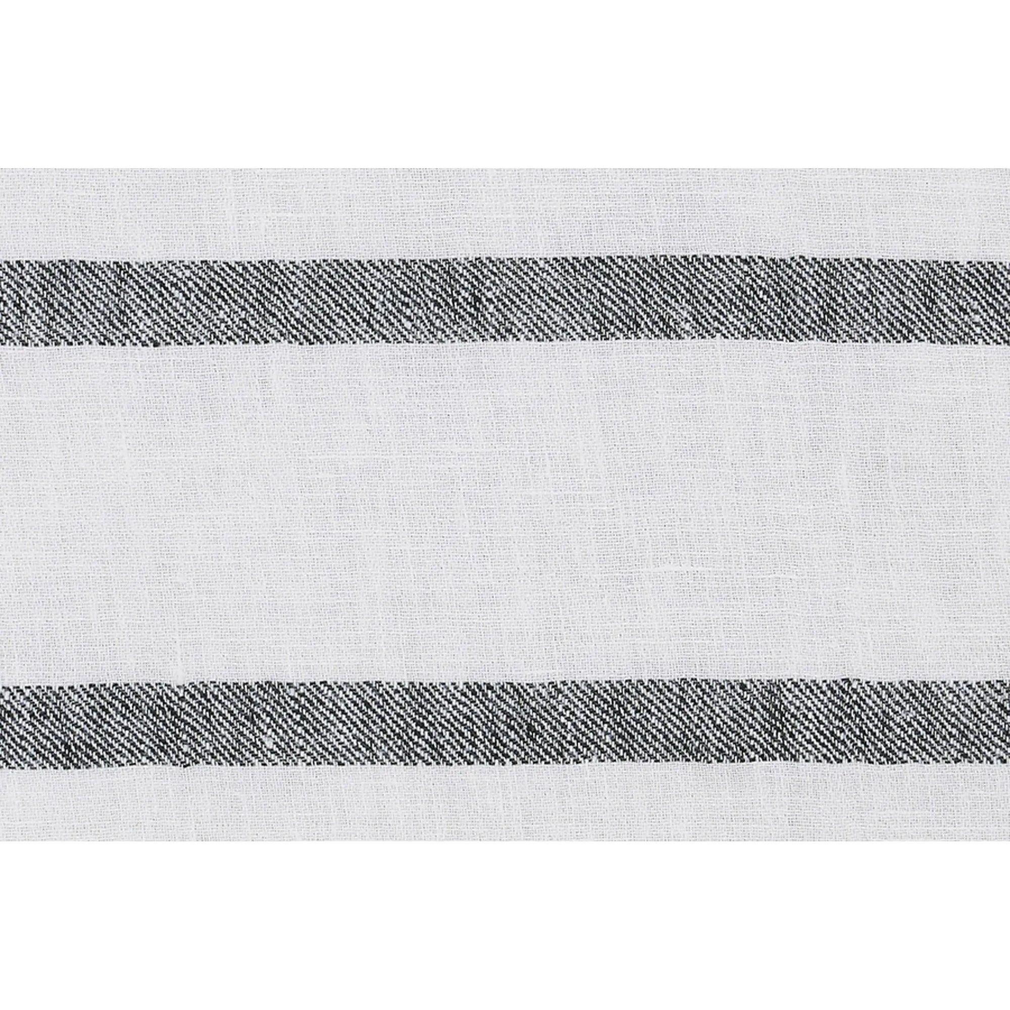 Renwil - Nimah Pillow - PWFL1411 - Canada Light Shop