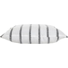 Renwil - Nimah Pillow - PWFL1411 - Canada Light Shop