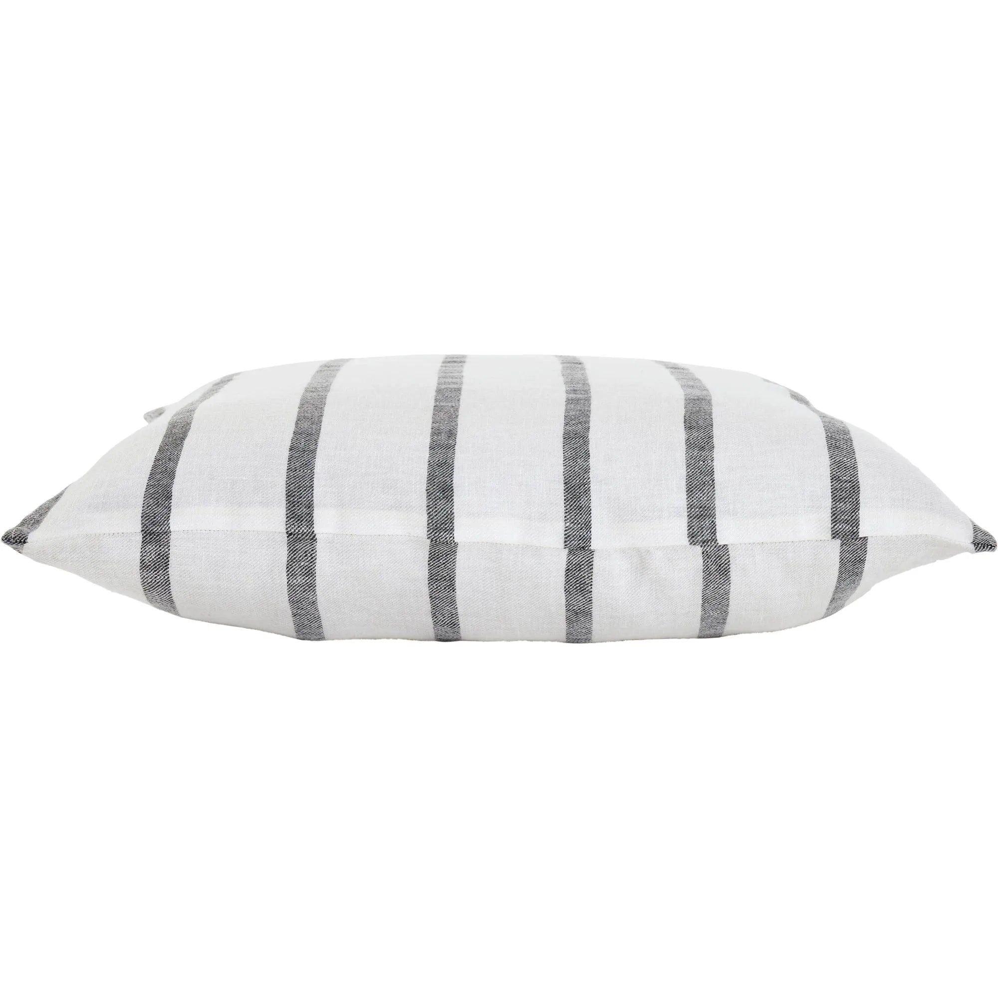 Renwil - Nimah Pillow - PWFL1411 - Canada Light Shop