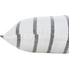 Renwil - Nimah Pillow - PWFL1411 - Canada Light Shop