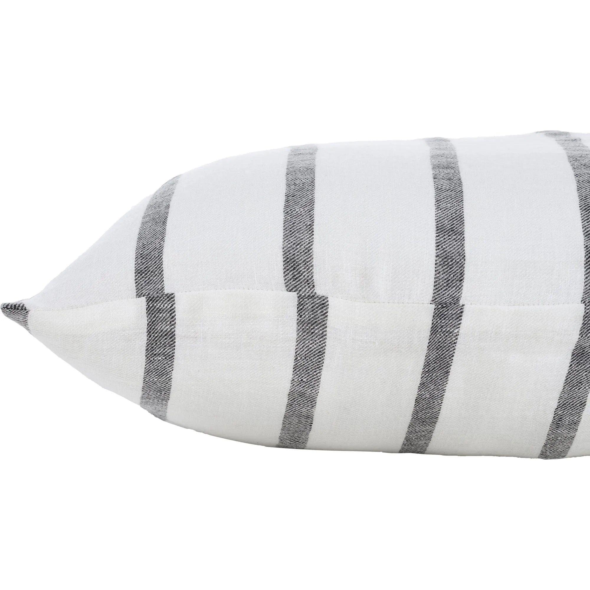 Renwil - Nimah Pillow - PWFL1411 - Canada Light Shop