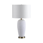 Renwil - NISSA Table Lamp - LPT1243 - Canada Light Shop