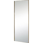 Renwil - Northern Rectangle Mirror - MT2358 - Canada Light Shop