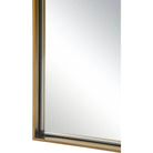 Renwil - Northern Rectangle Mirror - MT2358 - Canada Light Shop