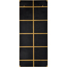 Renwil - Northern Rectangle Mirror - MT2358 - Canada Light Shop