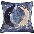 Renwil - Novella Indoor Pillow - PWFL1233 - Canada Light Shop