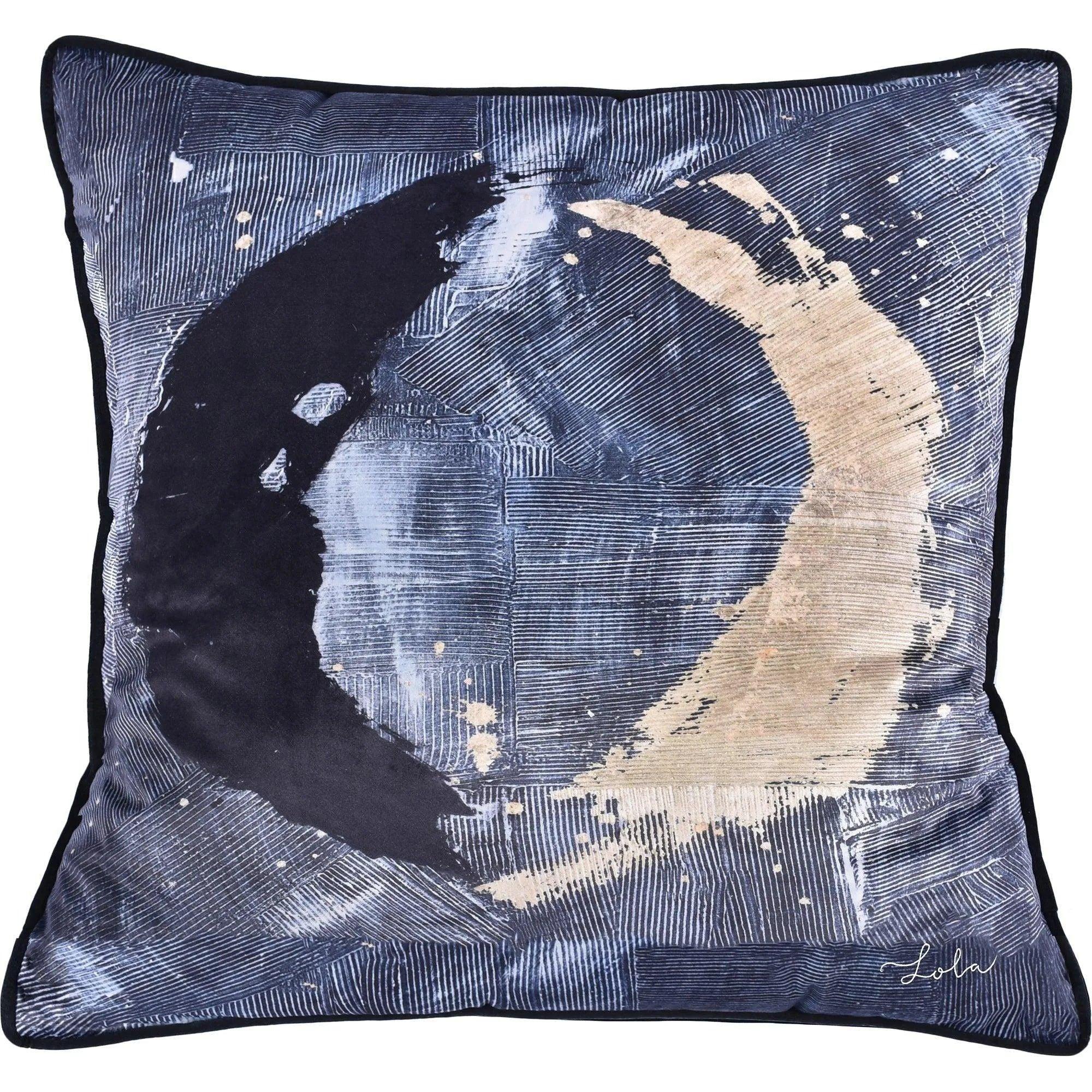 Renwil - Novella Indoor Pillow - PWFL1233 - Canada Light Shop