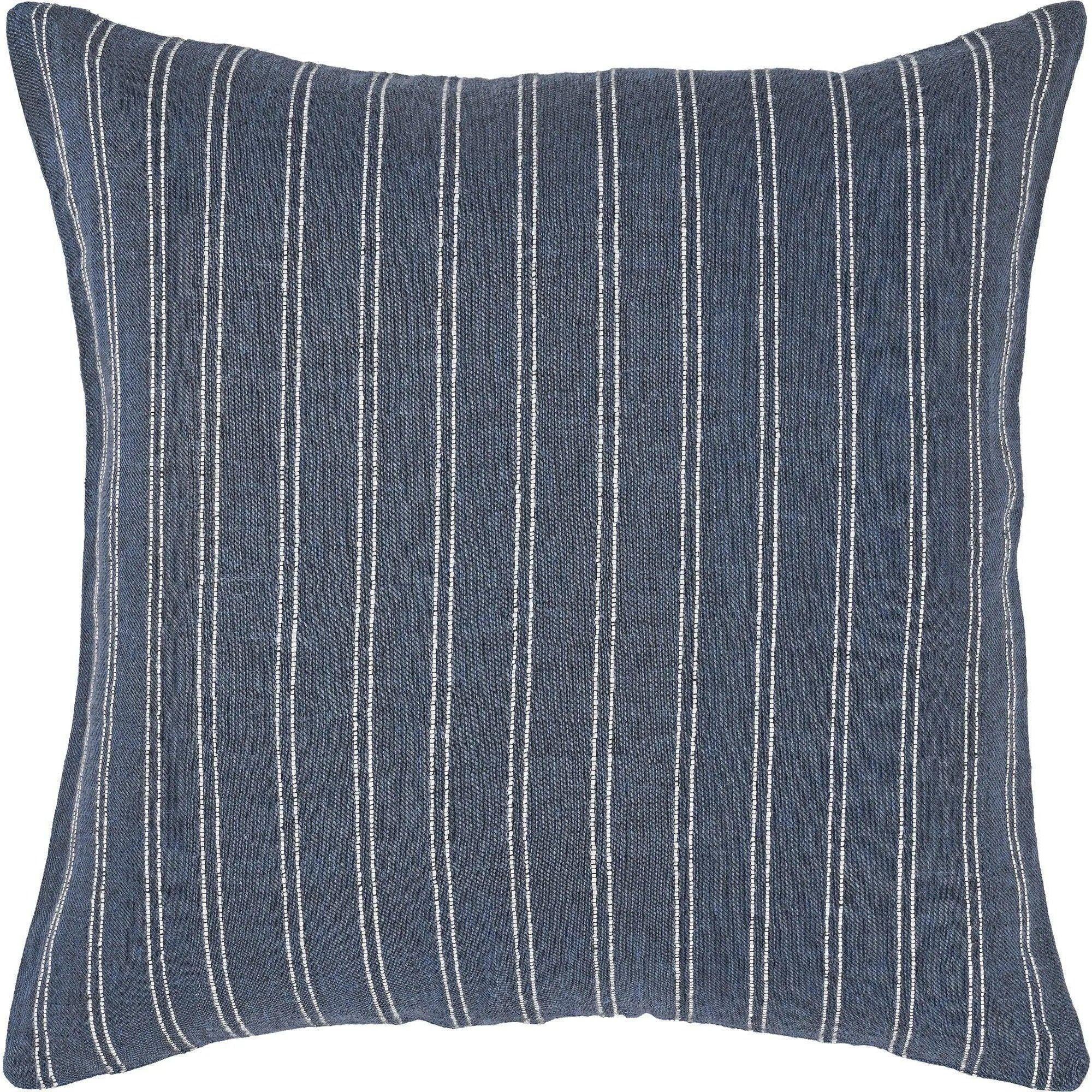 Renwil - Oakley Pillow - PWFL1398 - Canada Light Shop