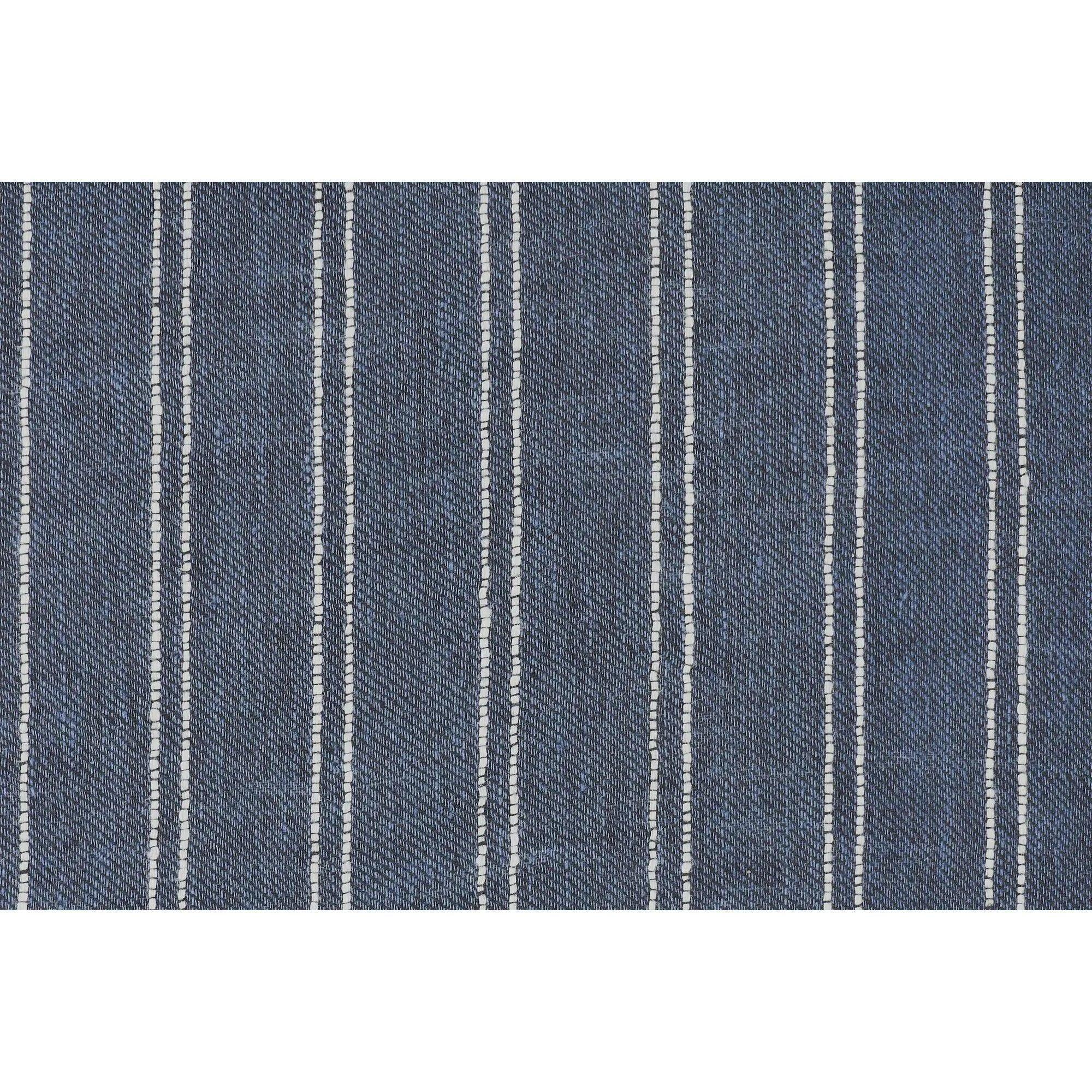 Renwil - Oakley Pillow - PWFL1398 - Canada Light Shop