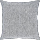 Renwil - Oriana Pillow - PWFL1402 - Canada Light Shop