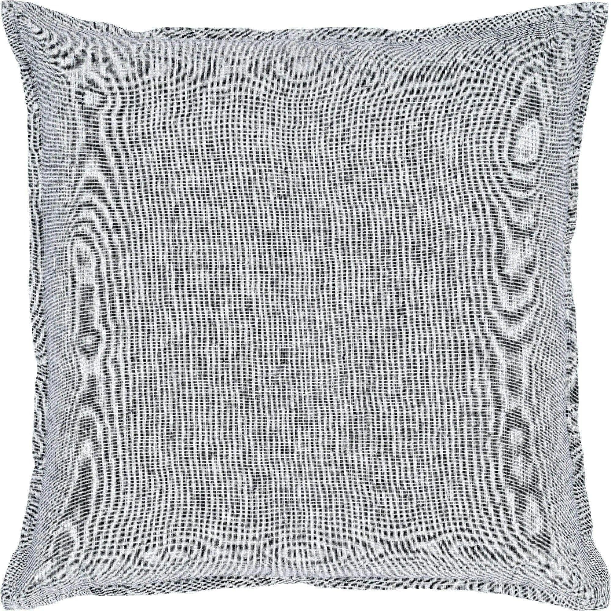Renwil - Oriana Pillow - PWFL1402 - Canada Light Shop