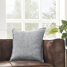 Renwil - Oriana Pillow - PWFL1402 - Canada Light Shop