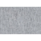 Renwil - Oriana Pillow - PWFL1402 - Canada Light Shop