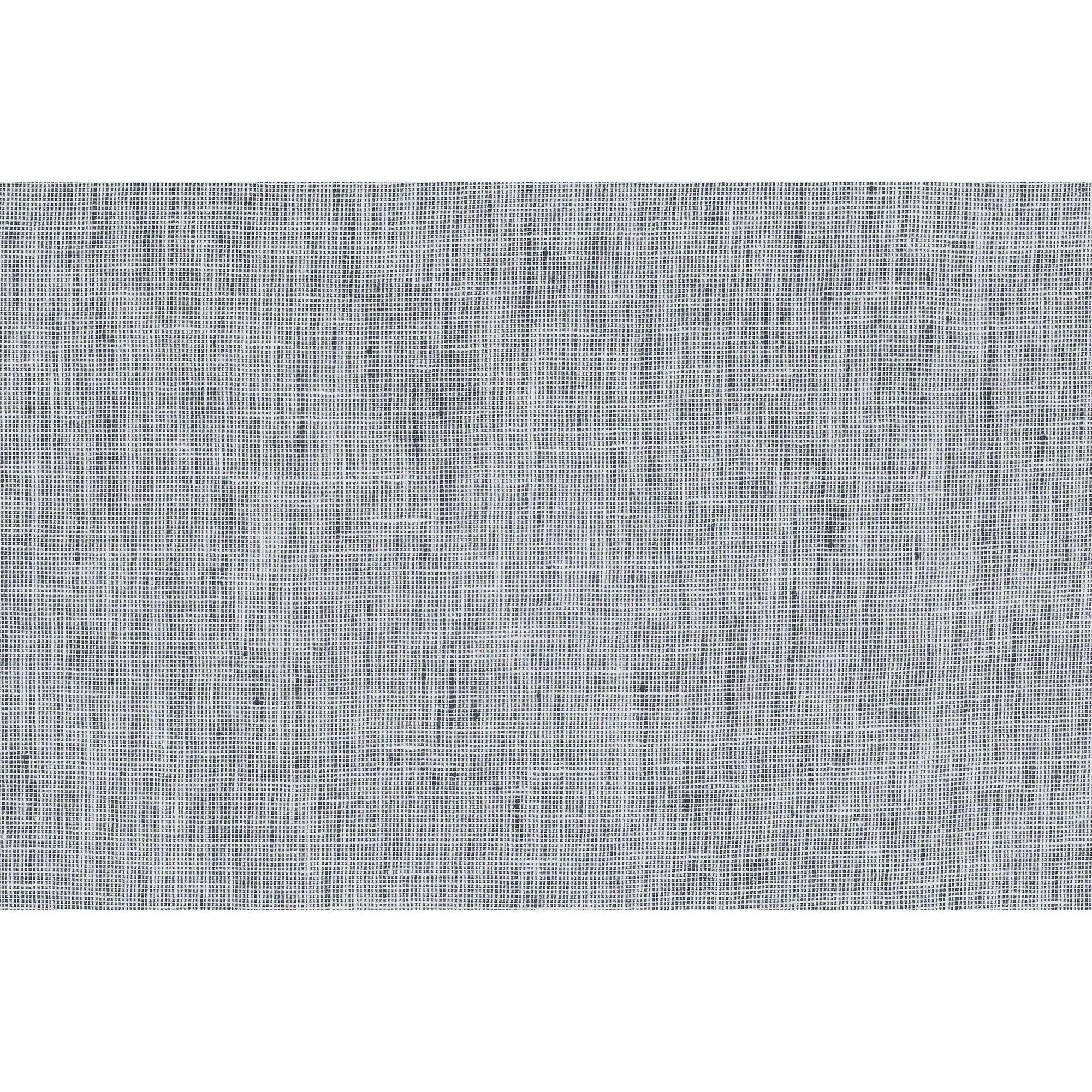 Renwil - Oriana Pillow - PWFL1402 - Canada Light Shop