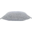 Renwil - Oriana Pillow - PWFL1402 - Canada Light Shop
