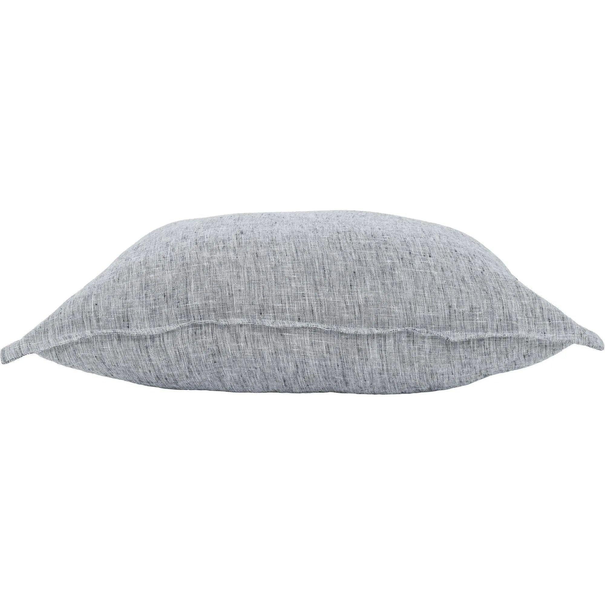 Renwil - Oriana Pillow - PWFL1402 - Canada Light Shop