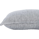 Renwil - Oriana Pillow - PWFL1402 - Canada Light Shop