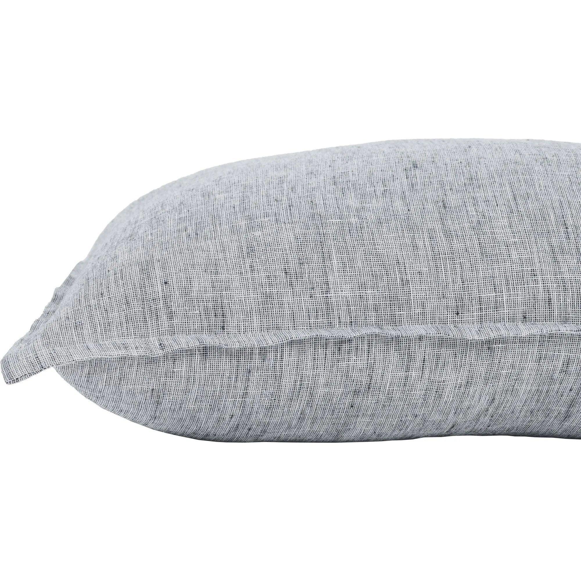 Renwil - Oriana Pillow - PWFL1402 - Canada Light Shop