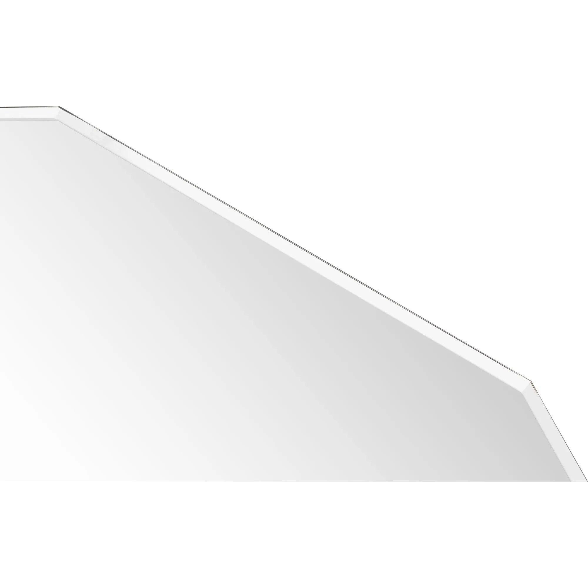 Renwil - Ovada Mirror - MT2444 - Canada Light Shop