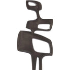 Renwil - Pacino Statue - STA763 - Canada Light Shop