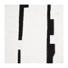 Renwil - PARIS Wall Art - W6736 - Canada Light Shop