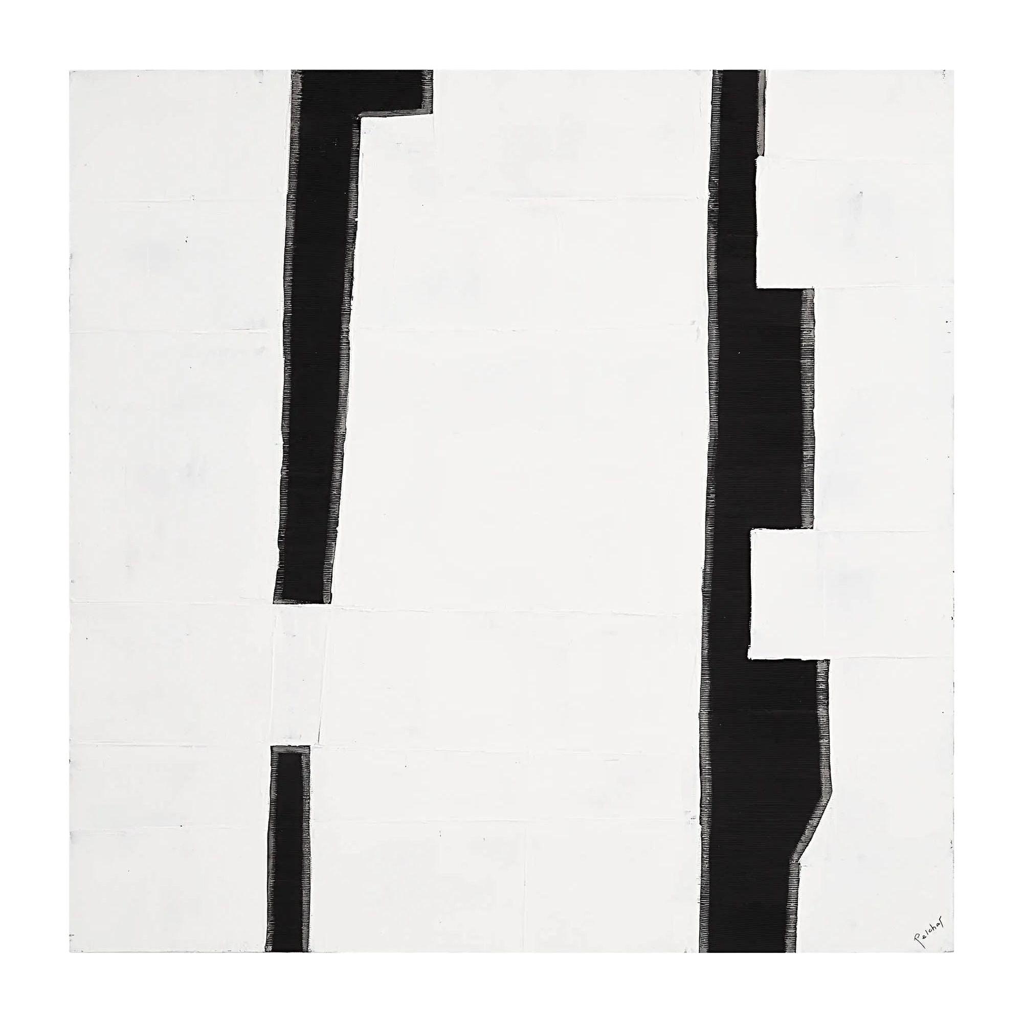 Renwil - PARIS Wall Art - W6736 - Canada Light Shop