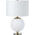 Renwil - Pasca Table Lamp - LPT1234 - Canada Light Shop