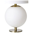 Renwil - Pasca Table Lamp - LPT1234 - Canada Light Shop