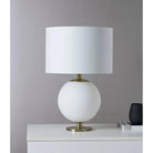 Renwil - Pasca Table Lamp - LPT1234 - Canada Light Shop